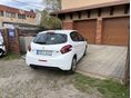 PEUGEOT 208 2016/5 - 6