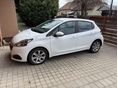 PEUGEOT 208 2016/5 - 7