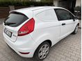 FORD FIESTA 2011/4 - 3