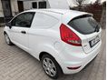 FORD FIESTA 2011/4 - 4