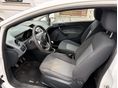 FORD FIESTA 2011/4 - 5
