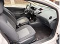 FORD FIESTA 2011/4 - 6