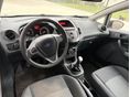 FORD FIESTA 2011/4 - 7