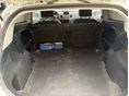 FORD FIESTA 2011/4 - 8