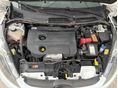 FORD FIESTA 2011/4 - 9