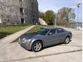 CHRYSLER 300 C 3.5 (Automata)