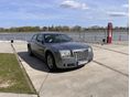 CHRYSLER 300 C 2006/9 - 2