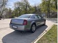 CHRYSLER 300 C 2006/9 - 3