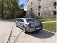 CHRYSLER 300 C 2006/9 - 4