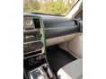 CHRYSLER 300 C 2006/9 - 5