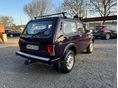 LADA NIVA 1998 - 4