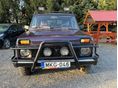 LADA NIVA 1998 - 5