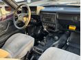 LADA NIVA 1998 - 6