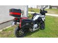 BMW F 750 GS 2020/10 - 2