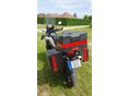 BMW F 750 GS 2020/10 - 3