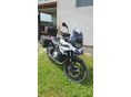 BMW F 750 GS 2020/10 - 4