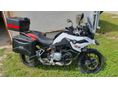 BMW F 750 GS 2020/10 - 5
