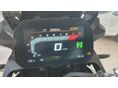 BMW F 750 GS 2020/10 - 6