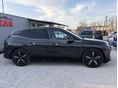 BMW IX 2022/8 - 2