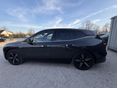 BMW IX 2022/8 - 5