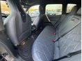 BMW IX 2022/8 - 6