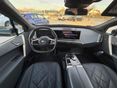 BMW IX 2022/8 - 7