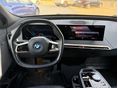 BMW IX 2022/8 - 8
