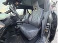 BMW IX 2022/8 - 9