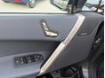 BMW IX 2022/8 - 10