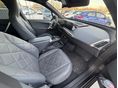 BMW IX 2022/8 - 12
