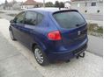 SEAT ALTEA 2004/9 - 3
