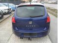 SEAT ALTEA 2004/9 - 4