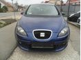 SEAT ALTEA 2004/9 - 1