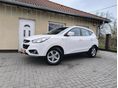 HYUNDAI IX35 2012/11 - 1
