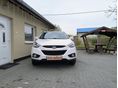HYUNDAI IX35 2012/11 - 2