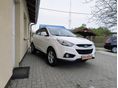 HYUNDAI IX35 2012/11 - 3