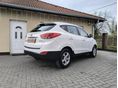 HYUNDAI IX35 2012/11 - 4