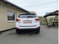 HYUNDAI IX35 2012/11 - 5