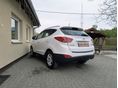 HYUNDAI IX35 2012/11 - 6