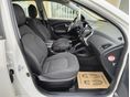 HYUNDAI IX35 2012/11 - 7