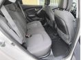 HYUNDAI IX35 2012/11 - 8