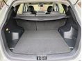 HYUNDAI IX35 2012/11 - 9