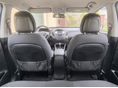 HYUNDAI IX35 2012/11 - 10