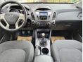 HYUNDAI IX35 2012/11 - 11