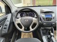 HYUNDAI IX35 2012/11 - 12