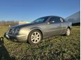MERCEDES-BENZ CLK 230 Kompressor W208
