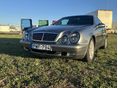 MERCEDES-BENZ CLK 230 1999/6 - 2