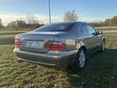 MERCEDES-BENZ CLK 230 1999/6 - 3