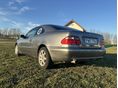 MERCEDES-BENZ CLK 230 1999/6 - 4