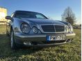 MERCEDES-BENZ CLK 230 1999/6 - 5